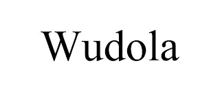 WUDOLA