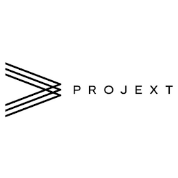 PROJEXT