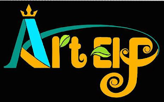 ART ELF