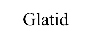 GLATID