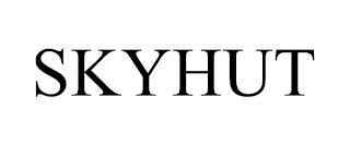 SKYHUT