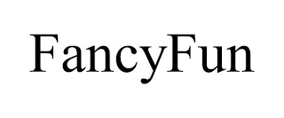 FANCYFUN