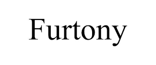 FURTONY