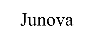 JUNOVA