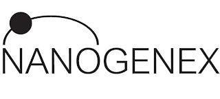 NANOGENEX