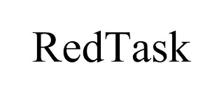 REDTASK