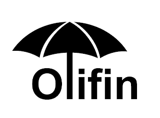 OLIFIN