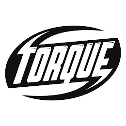 TORQUE