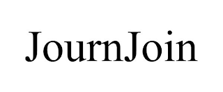 JOURNJOIN