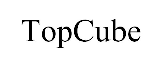 TOPCUBE