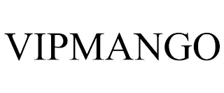 VIPMANGO