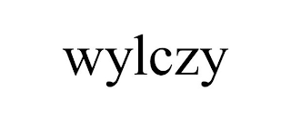 WYLCZY