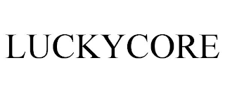 LUCKYCORE