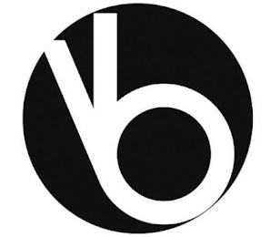 VB