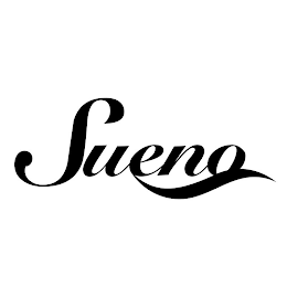 SUENO