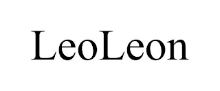 LEOLEON