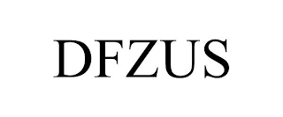 DFZUS