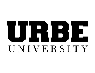 URBE UNIVERSITY