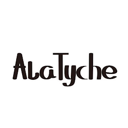 ALATYCHE