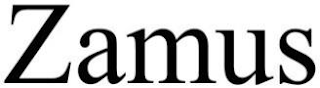 ZAMUS