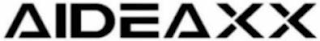 AIDEAXX