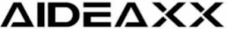 AIDEAXX