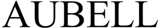 AUBELL