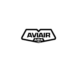 AVIAIR ARA