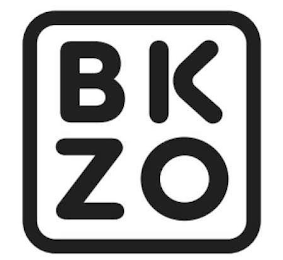 BKZO