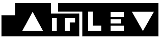 AIRLEV