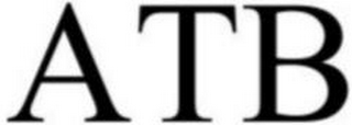 ATB
