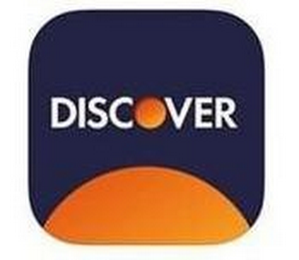 DISCOVER