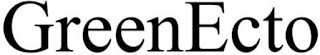 GREENECTO