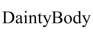 DAINTYBODY