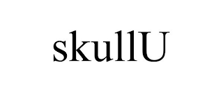 SKULLU