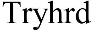 TRYHRD