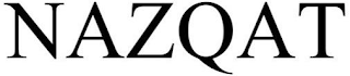 NAZQAT