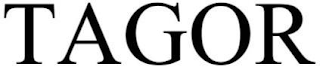 TAGOR
