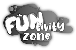 THE FUNTIVITY ZONE