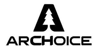 A ARCHOICE