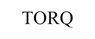 TORQ