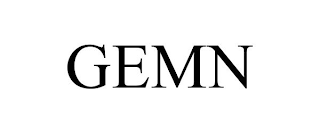 GEMN