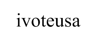 IVOTEUSA