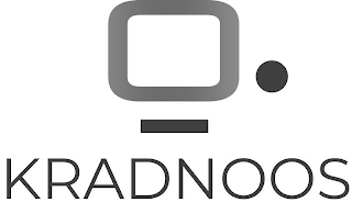 KRADNOOS