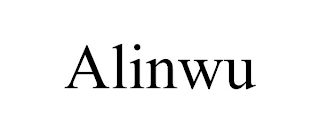 ALINWU