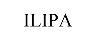 ILIPA