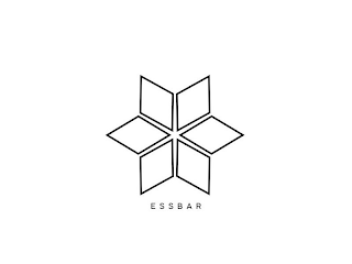 ESSBAR