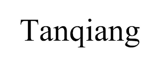 TANQIANG