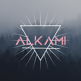 ALKAMI