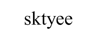 SKTYEE